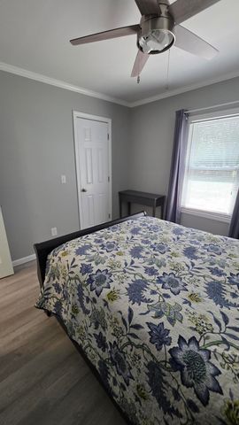 3504 Cairo Road, Paducah, KY 42001