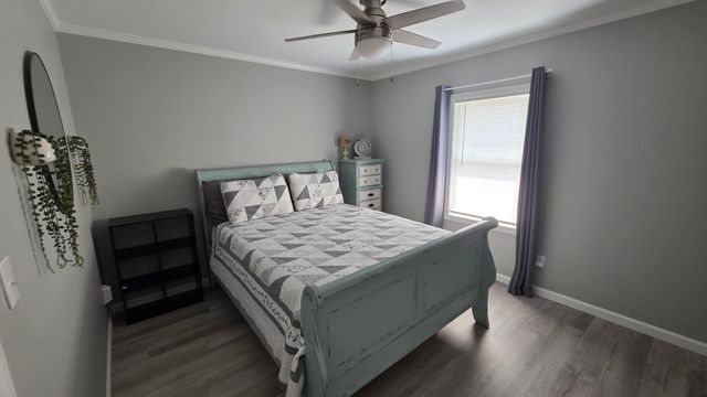 3504 Cairo Road, Paducah, KY 42001