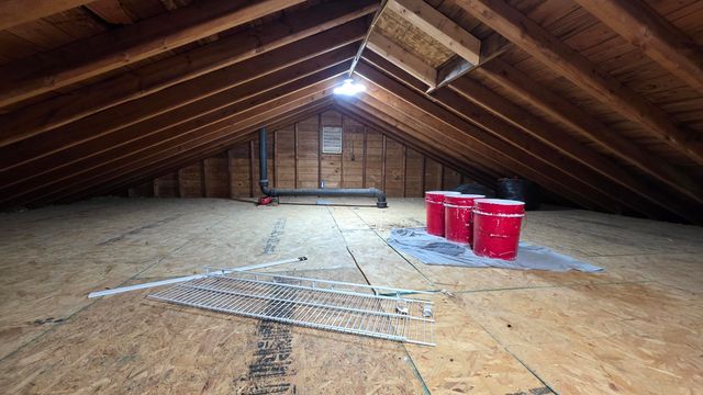 3504 Cairo Road, Paducah, KY 42001