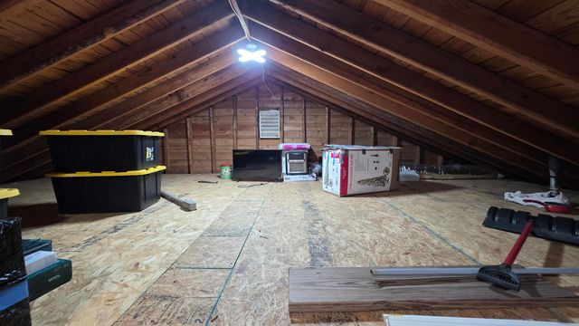 3504 Cairo Road, Paducah, KY 42001