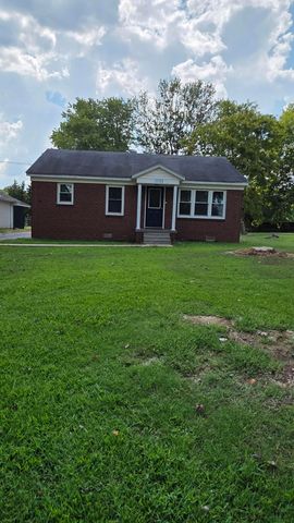 3504 Cairo Road, Paducah, KY 42001