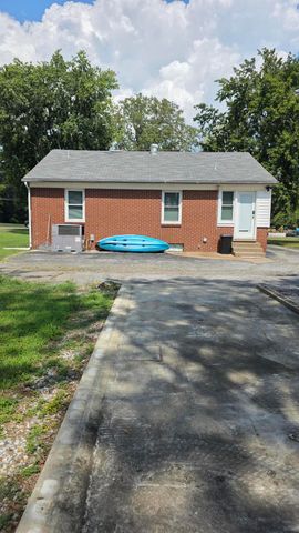 3504 Cairo Road, Paducah, KY 42001