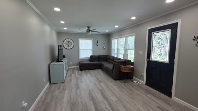 3504 Cairo Road, Paducah, KY 42001