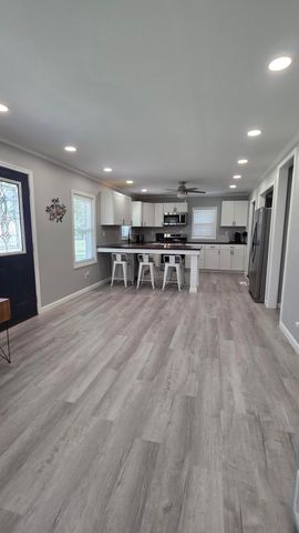 3504 Cairo Road, Paducah, KY 42001