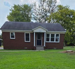 3504 Cairo Road, Paducah, KY 42001
