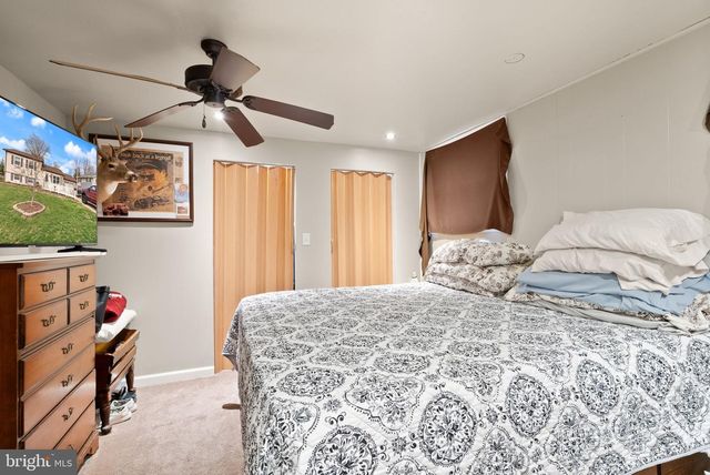 107 N ASPEN AVE, Sterling, VA 20164