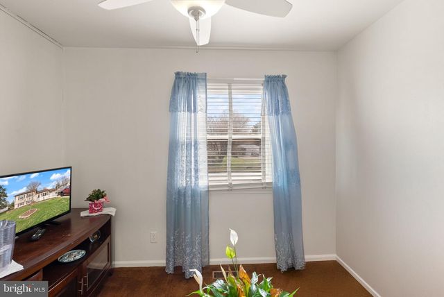 107 N ASPEN AVE, Sterling, VA 20164