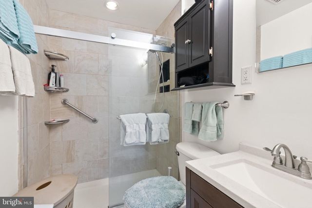 107 N ASPEN AVE, Sterling, VA 20164