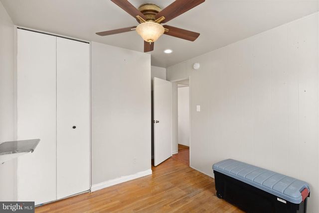 107 N ASPEN AVE, Sterling, VA 20164