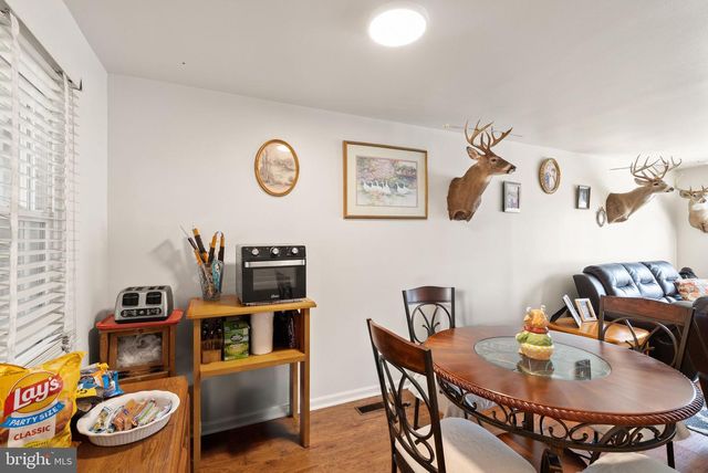 107 N ASPEN AVE, Sterling, VA 20164