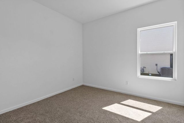 7123 Johnson Street, Merrillville, IN 46410