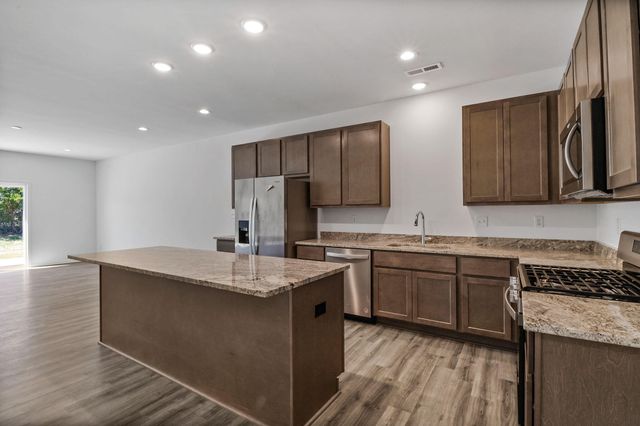 7123 Johnson Street, Merrillville, IN 46410