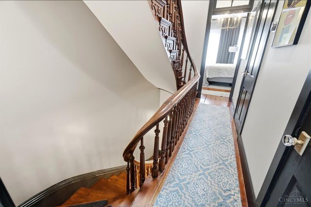 1104 Dayton Street, Cincinnati, OH 45214