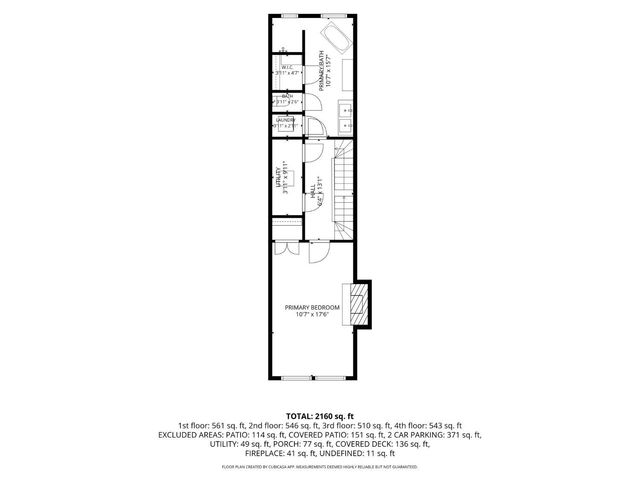 1104 Dayton Street, Cincinnati, OH 45214