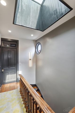1104 Dayton Street, Cincinnati, OH 45214