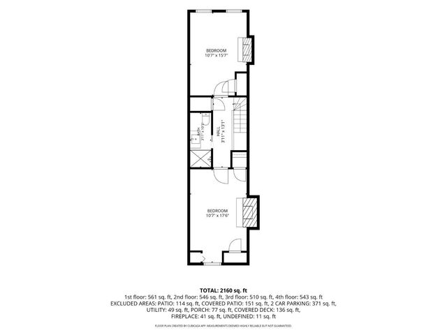 1104 Dayton Street, Cincinnati, OH 45214