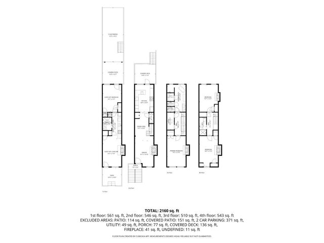 1104 Dayton Street, Cincinnati, OH 45214