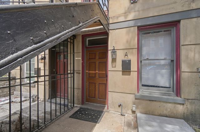 1104 Dayton Street, Cincinnati, OH 45214