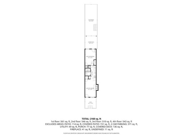 1104 Dayton Street, Cincinnati, OH 45214