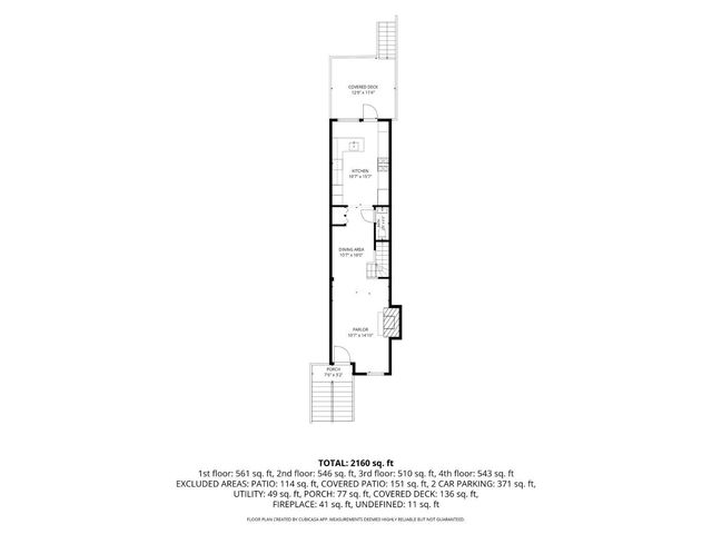 1104 Dayton Street, Cincinnati, OH 45214