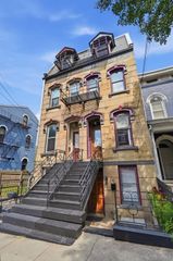 1104 Dayton Street, Cincinnati, OH 45214