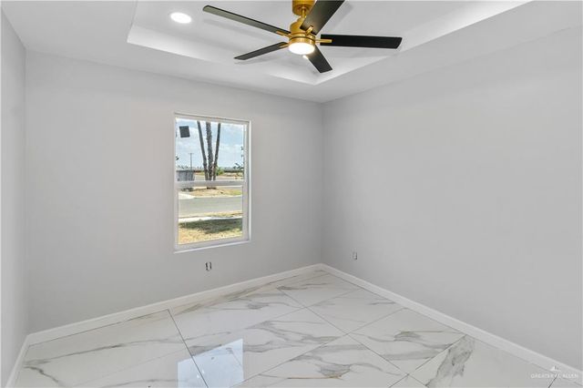 612 S Mina De Oro Street, Mission, TX 78572