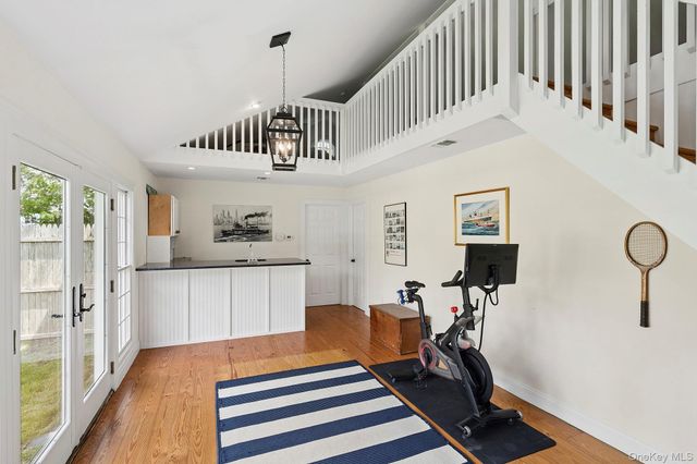 24 Baycrest Avenue, Westhampton, NY 11977