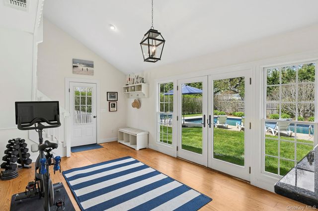 24 Baycrest Avenue, Westhampton, NY 11977