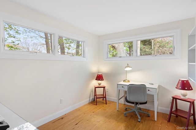 24 Baycrest Avenue, Westhampton, NY 11977