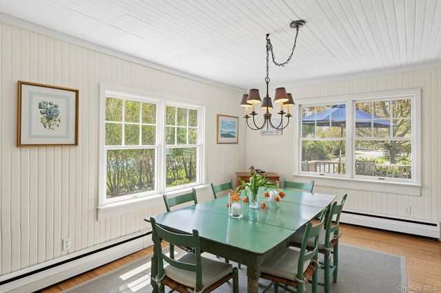 24 Baycrest Avenue, Westhampton, NY 11977
