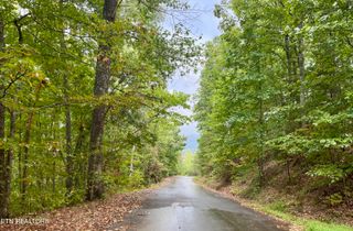 2643/2647 Sawmill Branch Drive, Sevierville, TN 37862