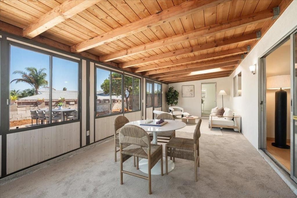 Image 11 of property listing at 448 W Redondo, Oceanside, CA 92057