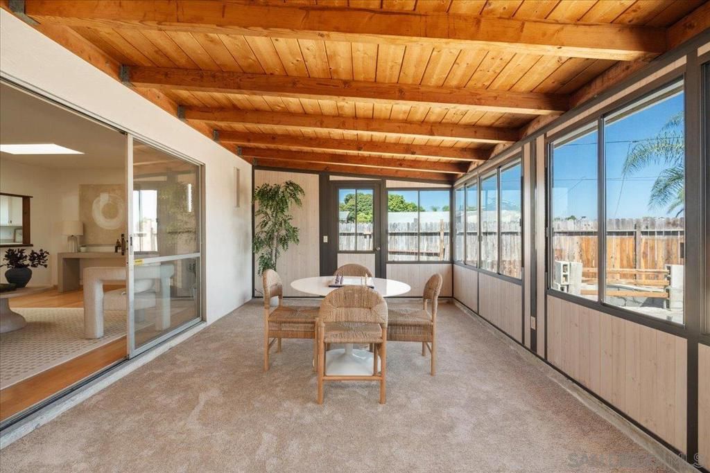 Image 12 of property listing at 448 W Redondo, Oceanside, CA 92057