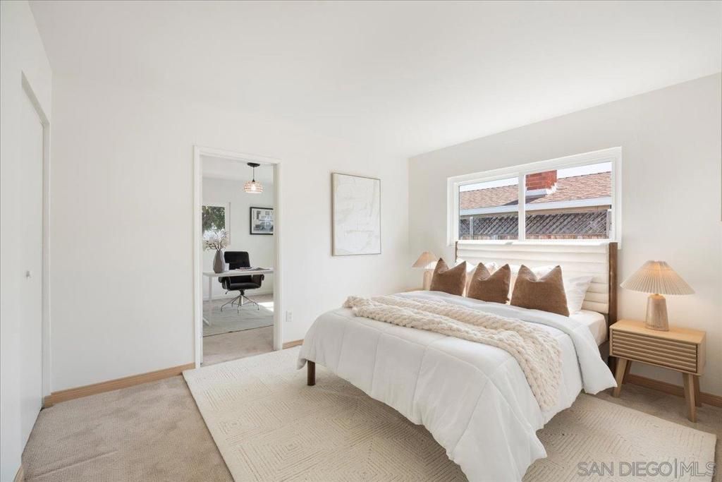 Image 23 of property listing at 448 W Redondo, Oceanside, CA 92057