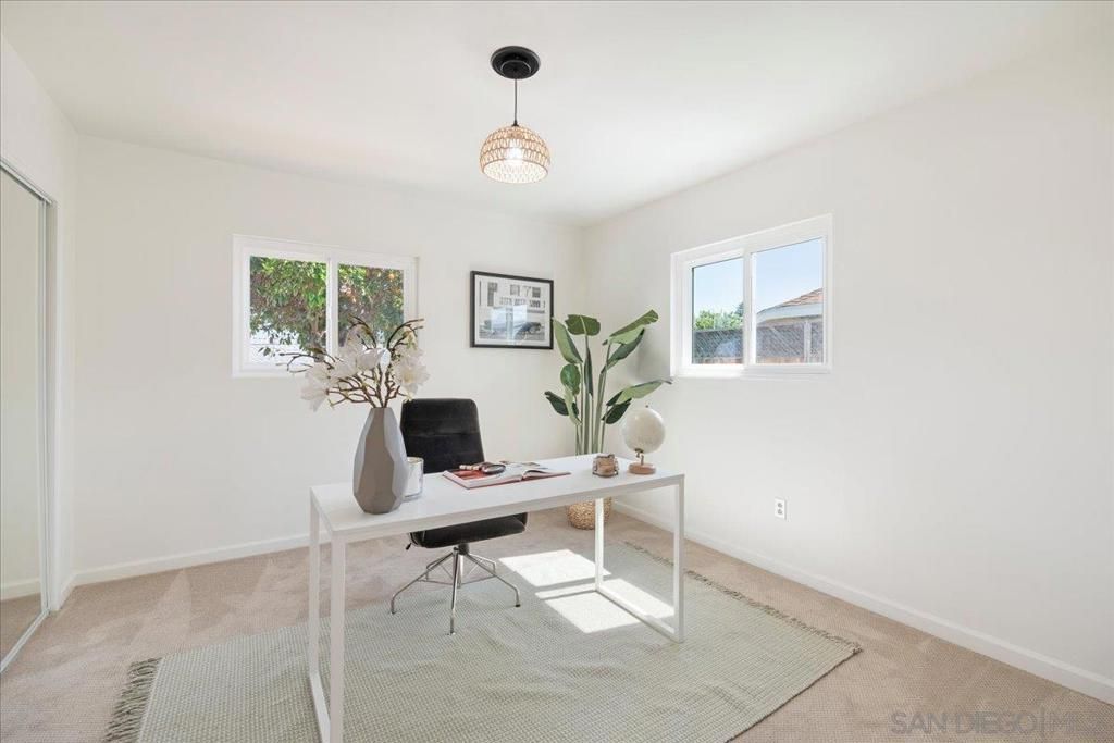 Image 24 of property listing at 448 W Redondo, Oceanside, CA 92057