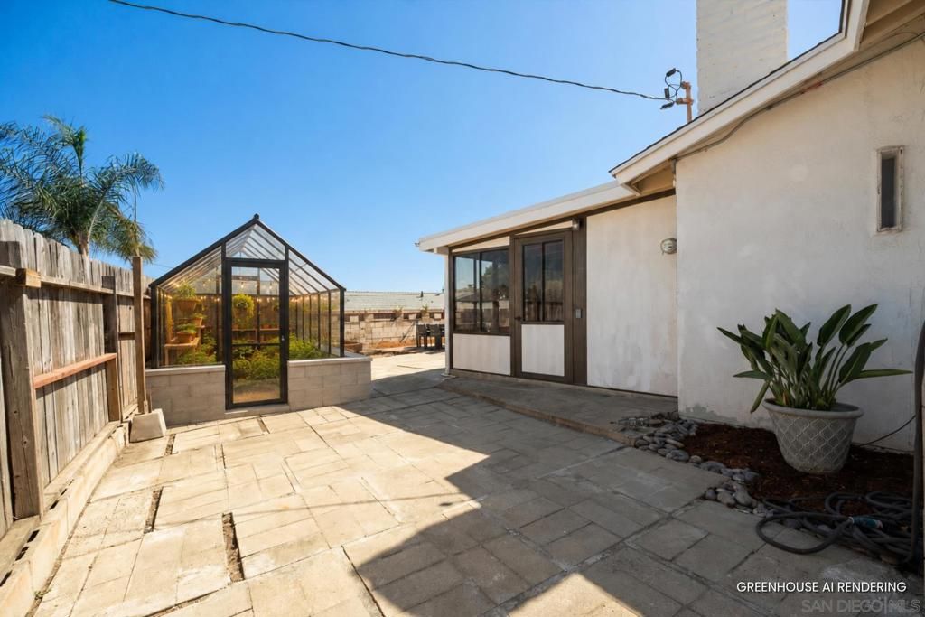 Image 30 of property listing at 448 W Redondo, Oceanside, CA 92057