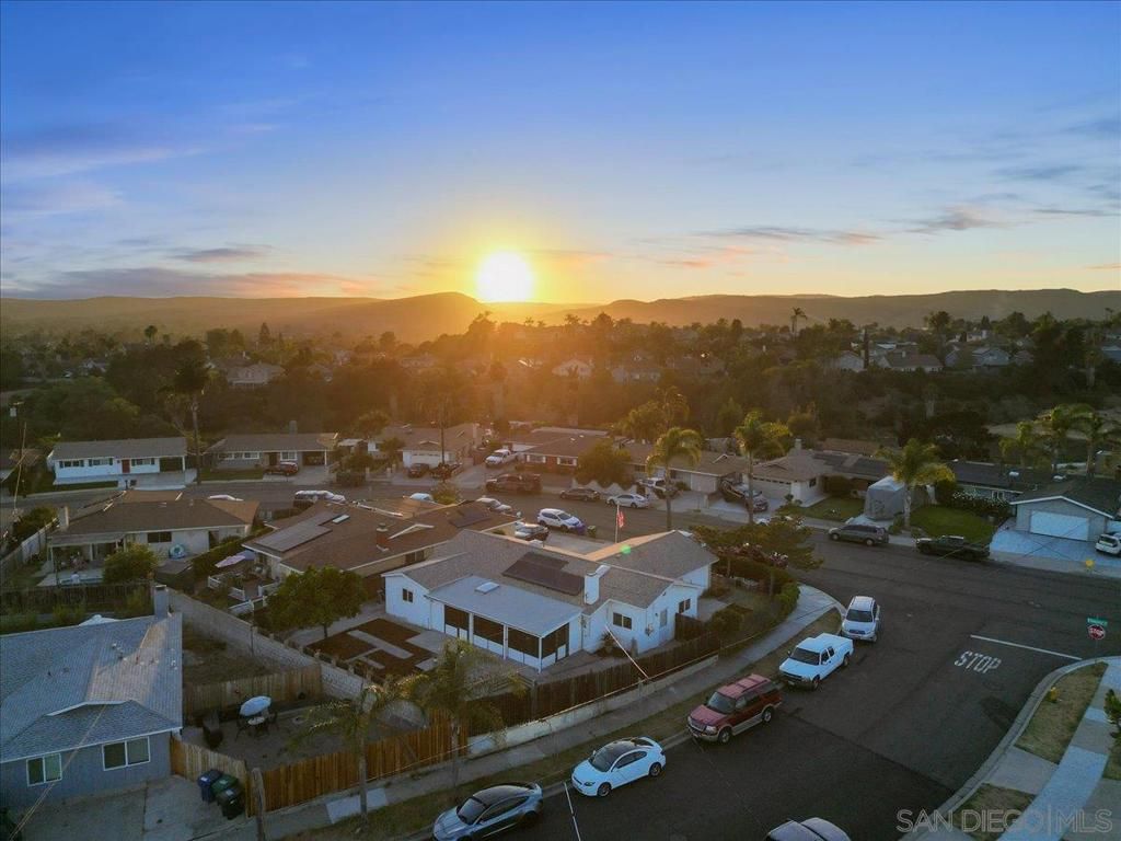 Image 35 of property listing at 448 W Redondo, Oceanside, CA 92057