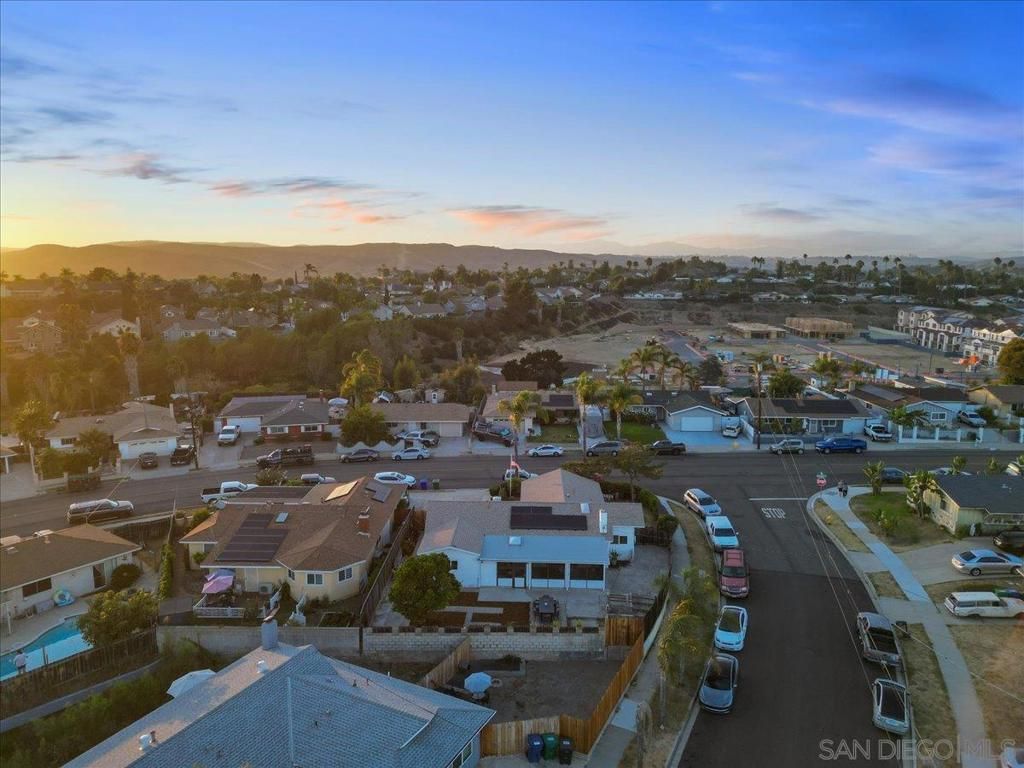 Image 37 of property listing at 448 W Redondo, Oceanside, CA 92057