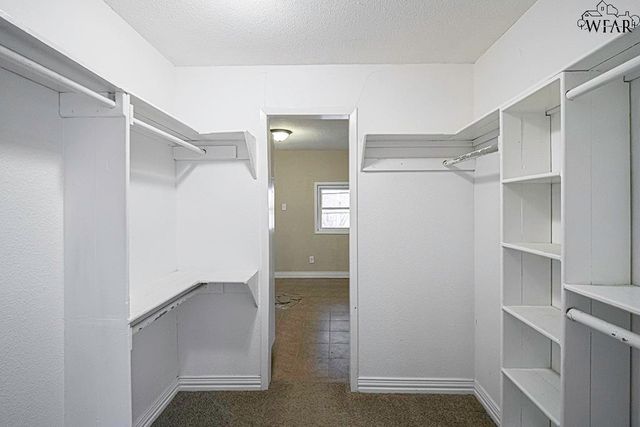 110 DEVONSHIRE DRIVE, Wichita Falls, TX 76302