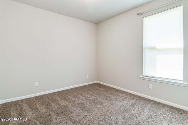 115 Rue Chateau Royal Drive, Youngsville, LA 70592