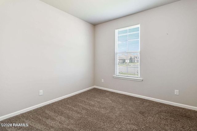 115 Rue Chateau Royal Drive, Youngsville, LA 70592