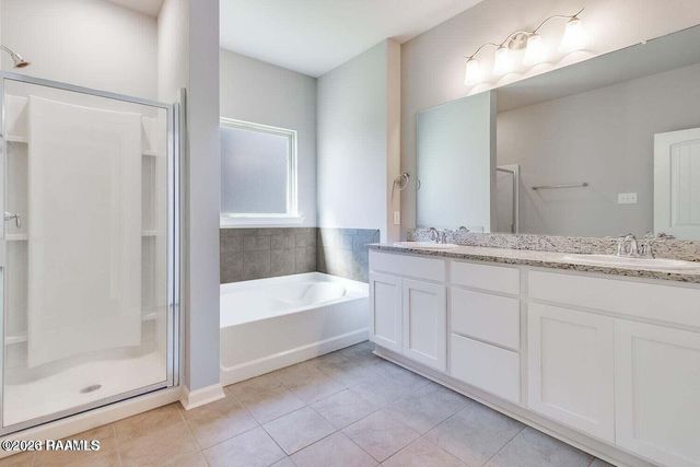 115 Rue Chateau Royal Drive, Youngsville, LA 70592