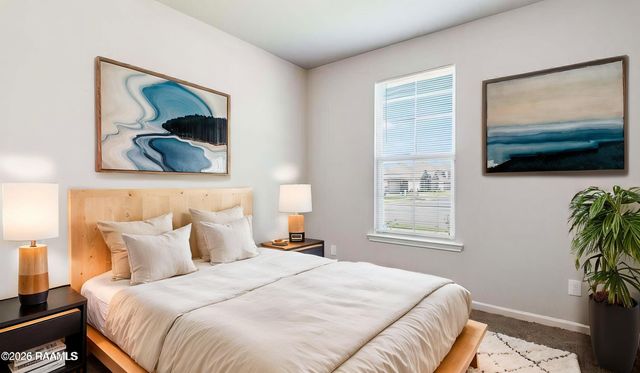 115 Rue Chateau Royal Drive, Youngsville, LA 70592