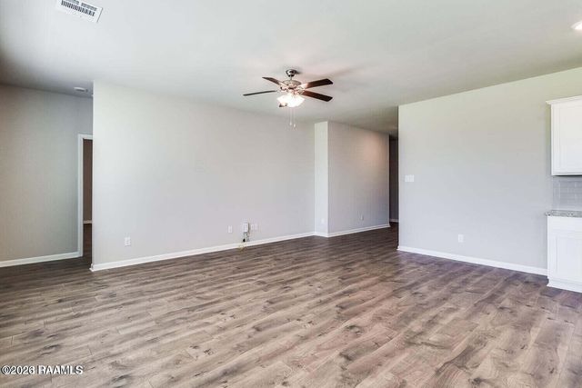 115 Rue Chateau Royal Drive, Youngsville, LA 70592