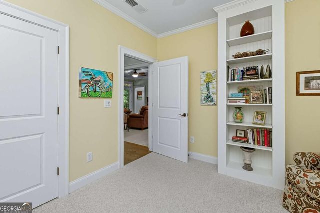 189 Scarlet Oak Lane, Dawsonville, GA 30534