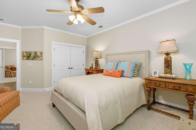 189 Scarlet Oak Lane, Dawsonville, GA 30534