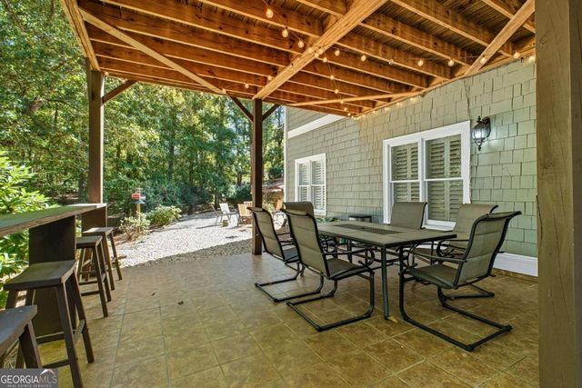189 Scarlet Oak Lane, Dawsonville, GA 30534