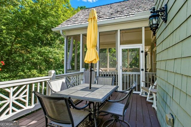 189 Scarlet Oak Lane, Dawsonville, GA 30534