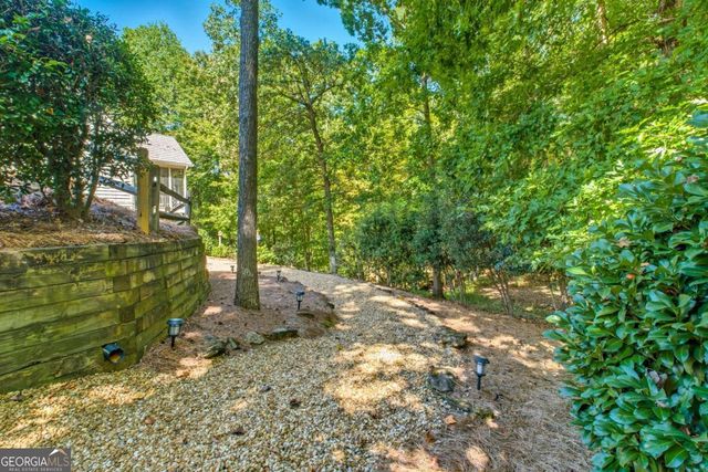 189 Scarlet Oak Lane, Dawsonville, GA 30534