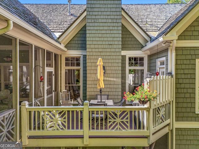 189 Scarlet Oak Lane, Dawsonville, GA 30534